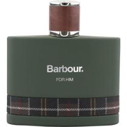 Barbour Per Lui Eau De Parfum Spray 100 ml