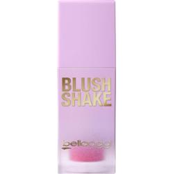Bellaoggi Blush Shake - Blush Płynny Efekt Matowy 830 - Pinky Pinky 4,5 G