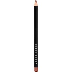 Bobbi Brown Kredka do ust - Konturówka do ust o aksamitnym wykończeniu Afternoon Tea 1 g