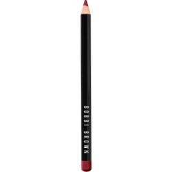 Bobbi Brown Kredka do ust - konturówka do aksamitnych ust Ruby 1 g