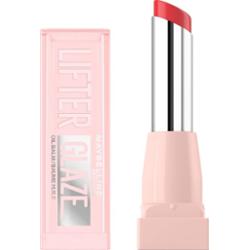 Maybelline New York Lifter Glaze Lip Balm 05 Peach Quench (4,4 g)