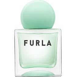 Furla Armoniosa Woda Perfumowana w Sprayu 100 ml