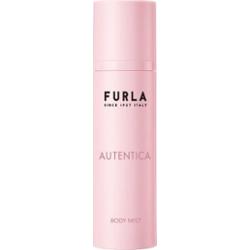 Furla Autentica Perfumowana Mgielka do Ciała 100 ml