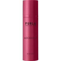 Furla Uroczy Perfumowany Spray do Ciała 100 ml