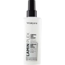 Vital Care Laminplex Krem Żel 125 ml