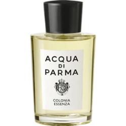 Acqua Di Parma Colonia Essenza Woda Kolońska w sprayu 180 ml