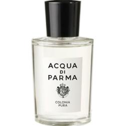 Acqua Di Parma Colonia Pura Woda Kolońska w Sprayu 100 ml