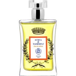 Acqua Di Taormina Acqua Di Taormina Woda toaletowa w sprayu 100 ml
