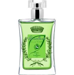 Acqua Di Taormina Bacilicò Woda Toaletowa w Sprayu 100 ml