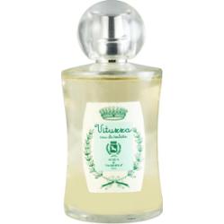 Acqua di taormina Woda toaletowa Vituzza w sprayu 100 ml