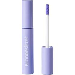 Blondesister 2 w 1 Eyes First - Serum do rzęs i brwi