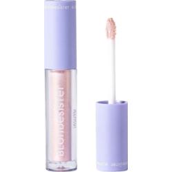 Blondesister Gloweye Cień do powiek 04 - Rose Quartz 2,5 ml