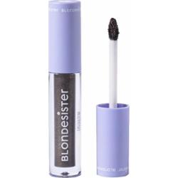 Blondesister Gloweye Cień do powiek 09 - Brąz Północny 2,5 ml