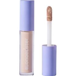 Blondesister To Jest Sztuczka! Dreamy Korektor 01 - Beza (4,5 Ml)