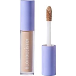 Blondesister To jest podstęp! Dreamy Korektor 03 - Honey 4,5 ml
