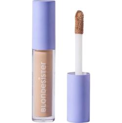 Blondesister To jest podstęp! Dreamy Korektor 04 - Sand 4,5 ml