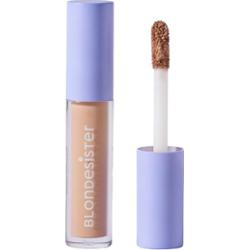 Blondesister To Jest Sztuczka! Dreamy Korektor 05 - Brązowy 4,5 ml