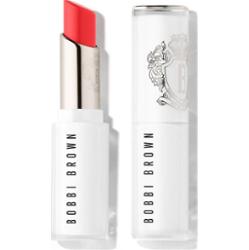Bobbi Brown Extra Color Shine 17 - Seoul Blend