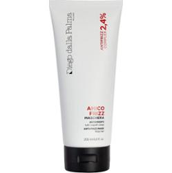 Diego Dalla Palma Amico Frizz Maska Przeciw Puszeniu Włosów 200 ml