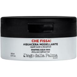 Diego Dalla Palma Ale Fiksacja! Modelujący Aquawosk 100 ml