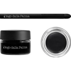 Diego Dalla Palma Oriental Kajal & Eyeliner Wodoodporny 3,2 G