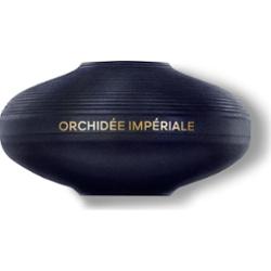 Guerlain Orchidée Impériale La Crème De Longévité Wkład 50 ml