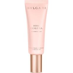 Bulgari Rose Goldea Blossom Delight Krem do rąk 40 ml