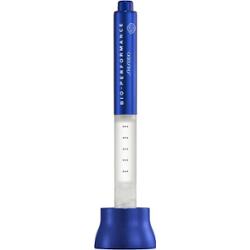 Shiseido Shiseido Bio Performance Micro-click Concentrate 1,4 ml