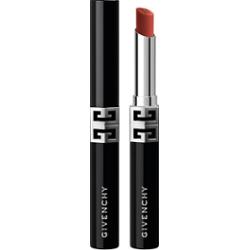 Givenchy Le Rouge Velvet Matte R12 - Scarlet Mesh 2,3 G