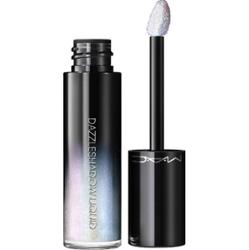 Mac cosmetics Dazzleshadow - Płynny cień do powiek Crumbled diamonds