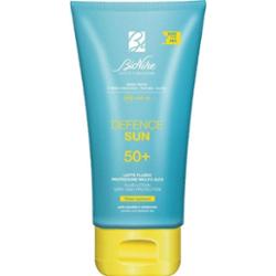 Bionike Defence Sun Mleczko do opalania SPF 50+ 100 ml
