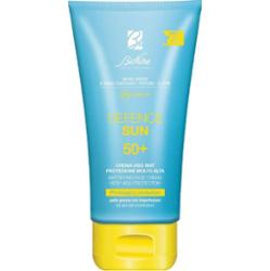 Bionike Defence Sun Krem do twarzy matujący SPF50+ 50 ml