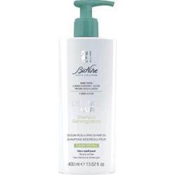Bionike Defence Hair Szampon Seboregulujący 400 ml