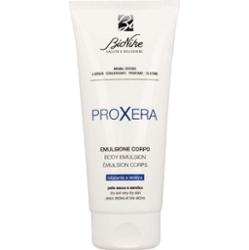 Bionike Proxera Emulsja do ciała nawilżająca i łagodząca 200 ml