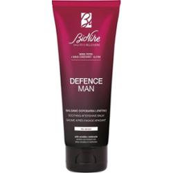Bionike Defence Man Balsam po goleniu łagodzący 75 ml