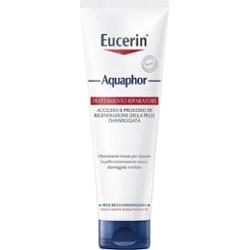 Eucerin (Maść naprawcza Aquaphor) 220 ml