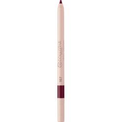 Collistar Twist Design Lip Pencil kremowa kredka do ust odcień 167 - Tormalina Rossa 0.4 g