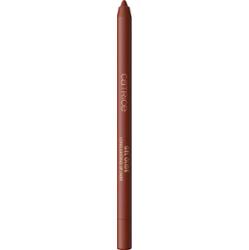 Catrice Gel Glide Long-lasting Lip Liner 050 - sip & slay
