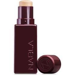 Nabla Art Of Skin Podkład w sztyfcie Nw12