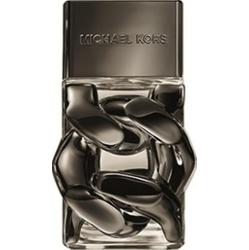 Michael Kors Michael Kors Pour Homme Absolu woda perfumowana 30 ml Męskie