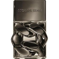 Michael Kors Michael Kors Pour Homme Absolu woda perfumowana 50 ml Męskie