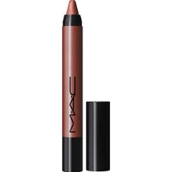 Mac cosmetics Dazzlelip Kredka Lightning bug