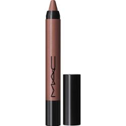 Mac cosmetics Dazzlelip Kredka Gem stone