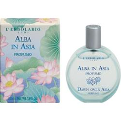 L'Erbolario Alba In Asia Perfum 50 ml