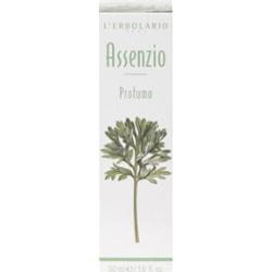 L'Erbolario Assenzio Perfum w sprayu 50 ml