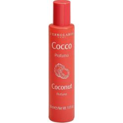 L'Erbolario Cocco Perfum 50 Ml