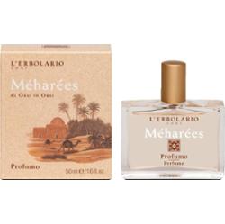 L'Erbolario Méharées Perfum 50 ml
