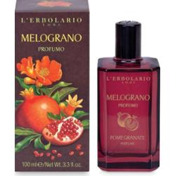 L'Erbolario Melograno Perfum 100 ml
