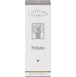 L'Erbolario Uomo Perfum 50 ml