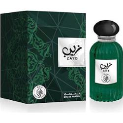 Arabian niche Zayb - Eau De Parfum 100 ml